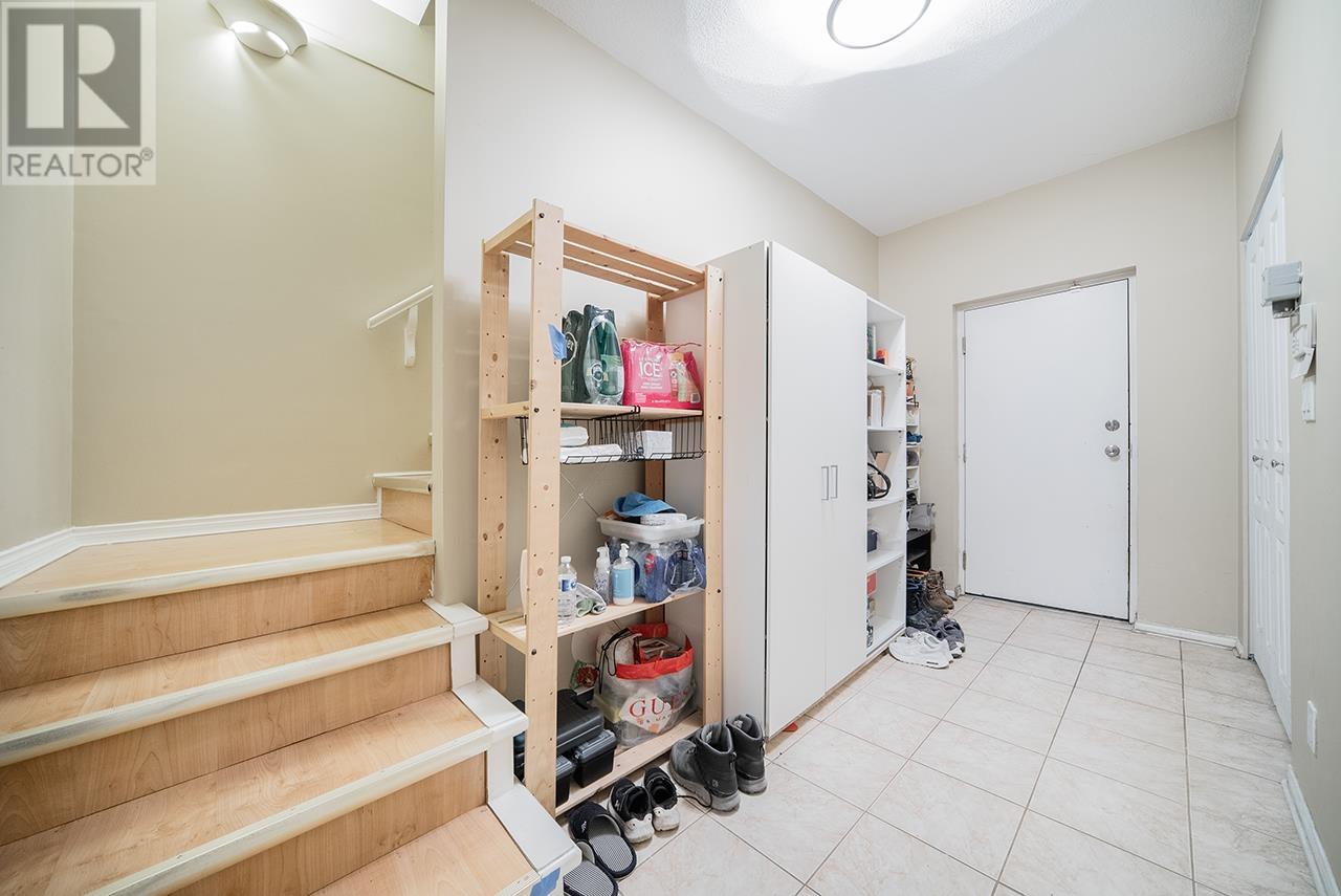 43 6670 Rumble Street, Burnaby, British Columbia  V5E 4L4 - Photo 22 - R2825182