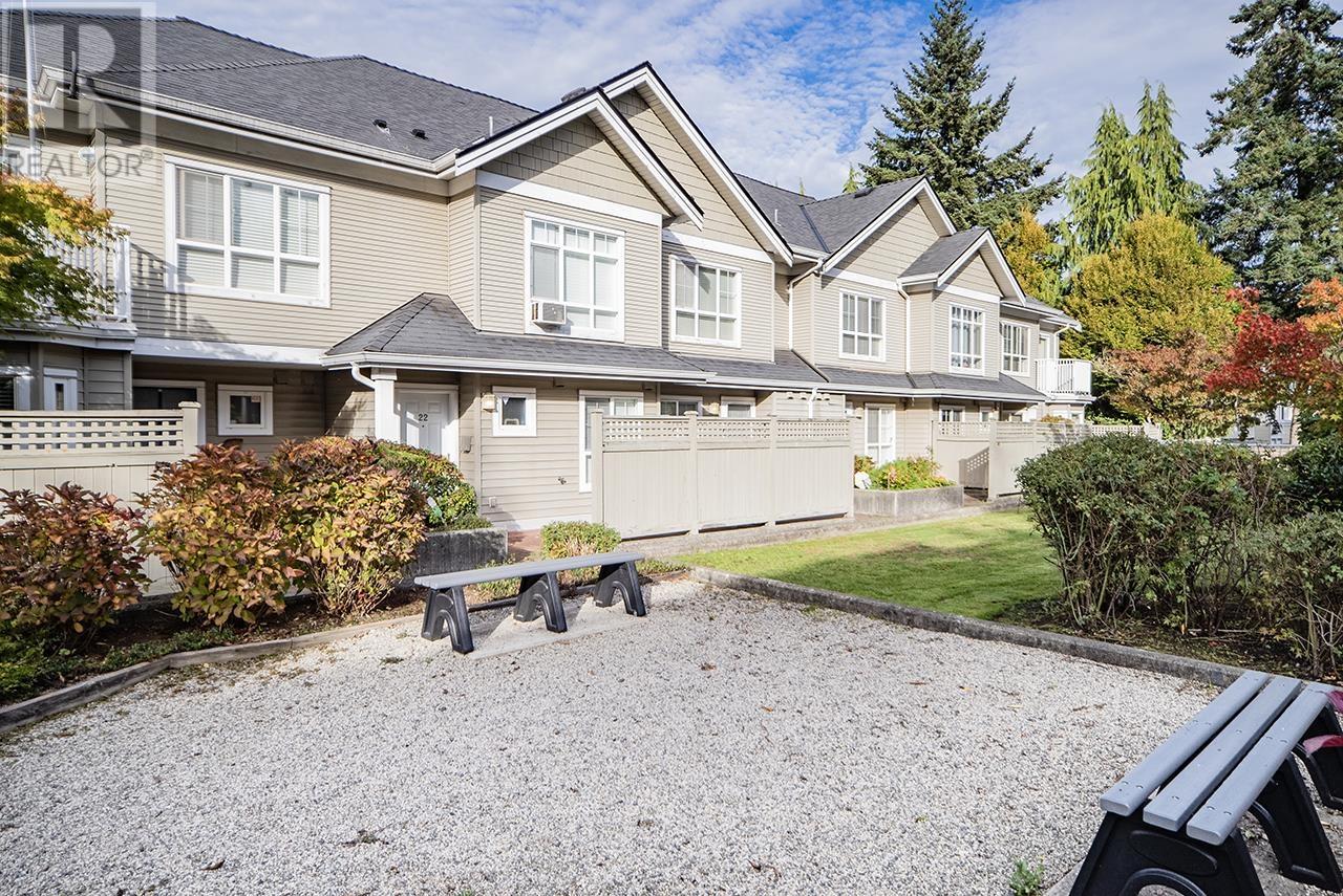 43 6670 Rumble Street, Burnaby, British Columbia  V5E 4L4 - Photo 3 - R2825182