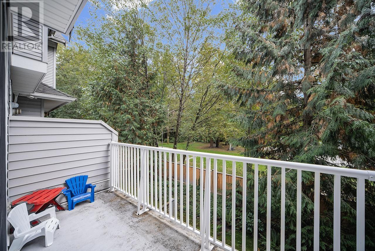 43 6670 Rumble Street, Burnaby, British Columbia  V5E 4L4 - Photo 14 - R2825182