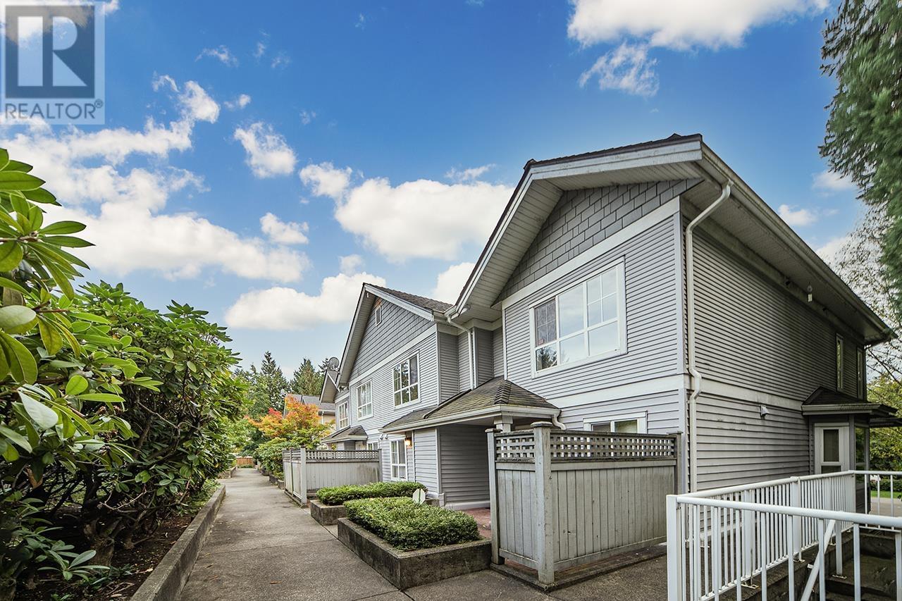 43 6670 Rumble Street, Burnaby, British Columbia  V5E 4L4 - Photo 4 - R2825182