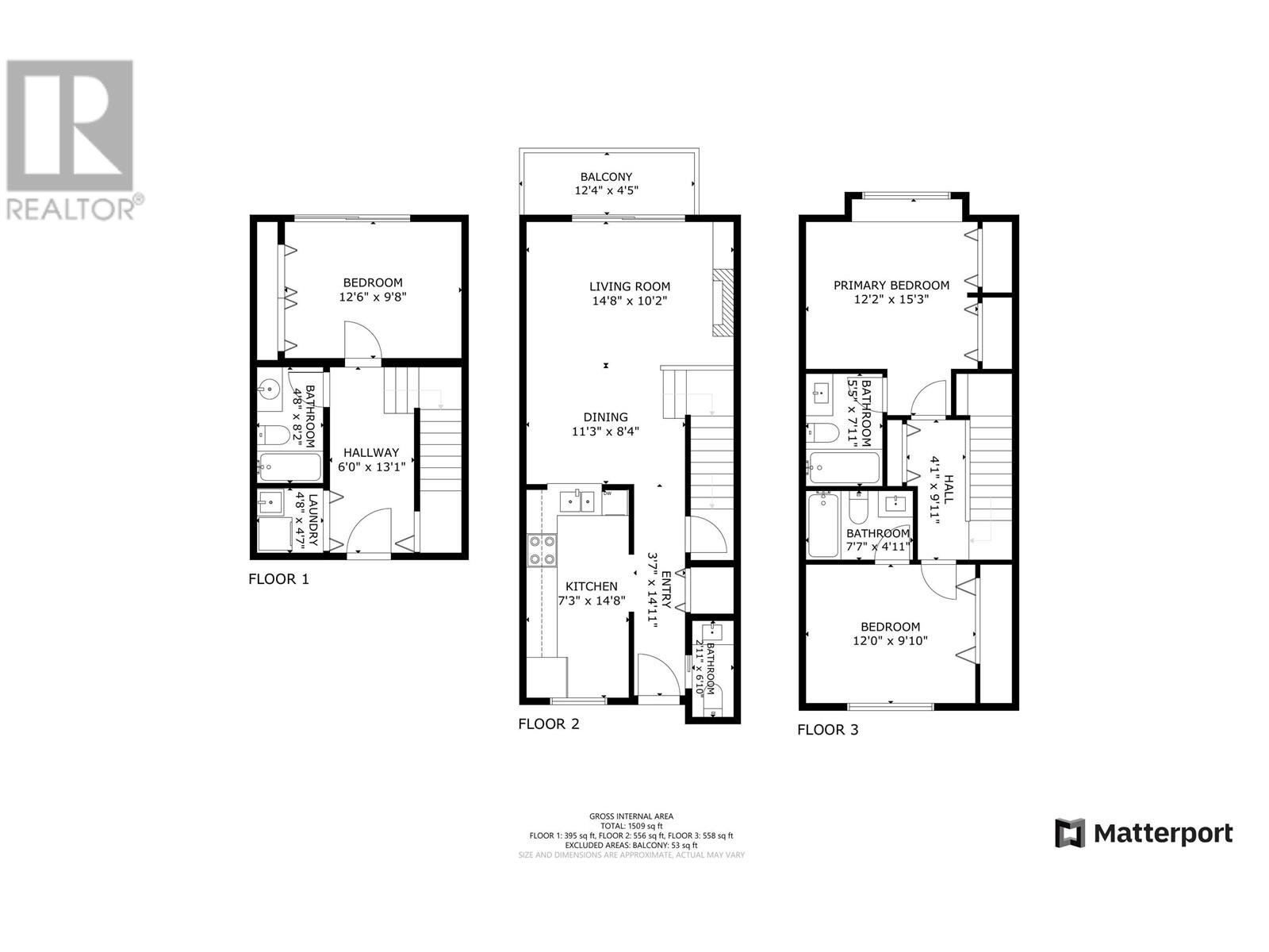 43 6670 Rumble Street, Burnaby, British Columbia  V5E 4L4 - Photo 26 - R2825182