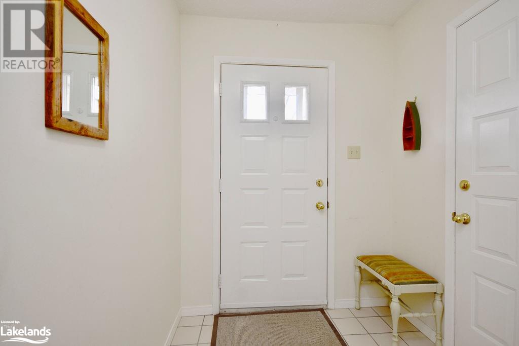 696 King Street Unit# 90, Midland, Ontario  L4R 5B7 - Photo 2 - 40493924