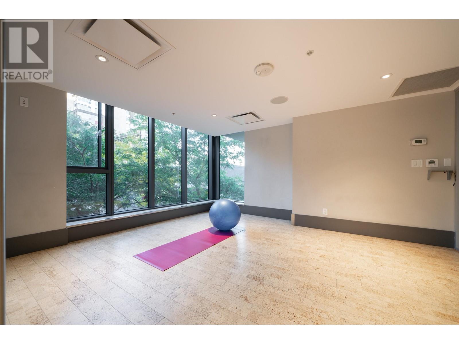 1107 288 W 1st Avenue, Vancouver, British Columbia  V5Y 0E9 - Photo 27 - R2825386