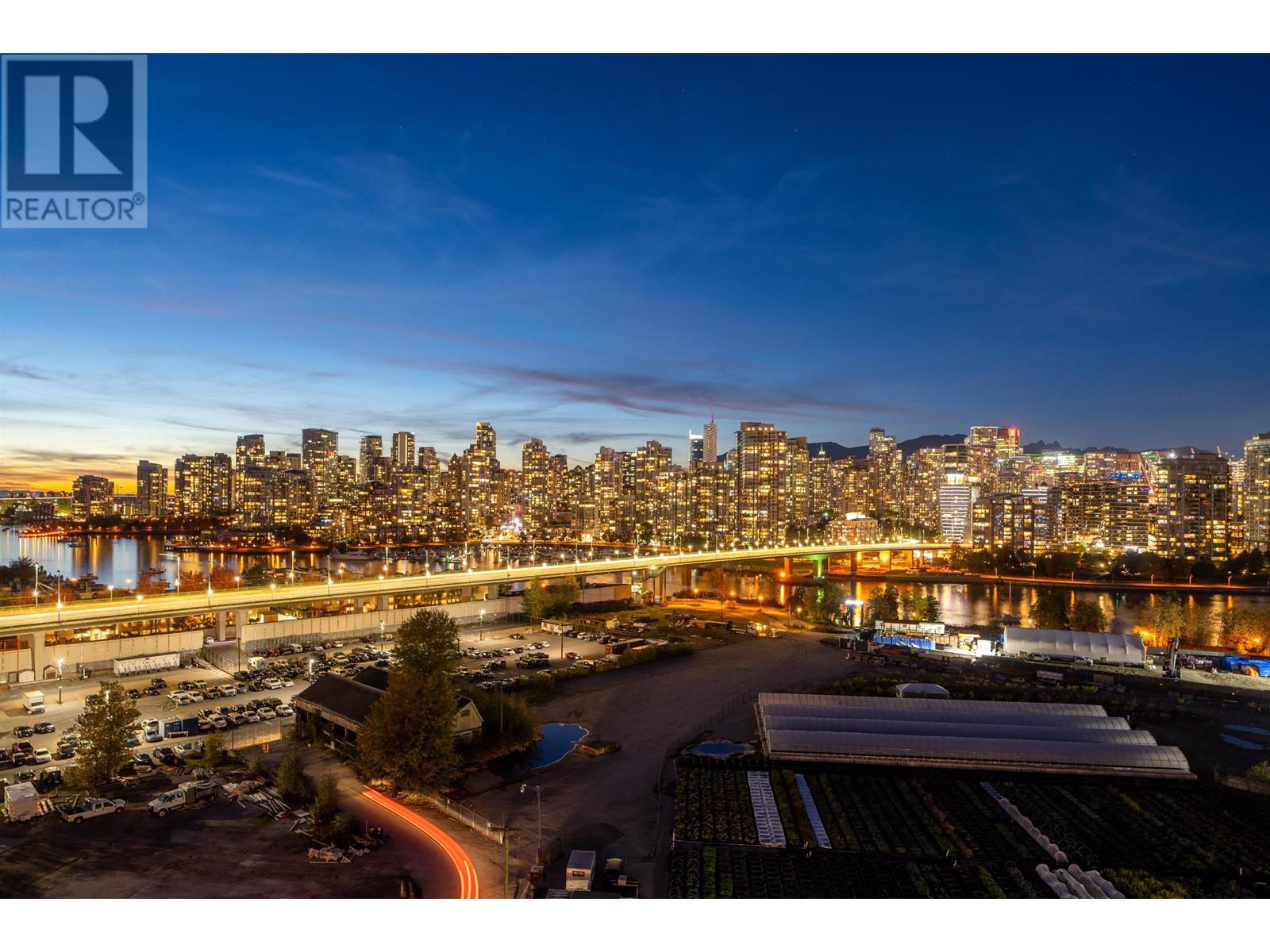 1107 288 W 1st Avenue, Vancouver, British Columbia  V5Y 0E9 - Photo 35 - R2825386