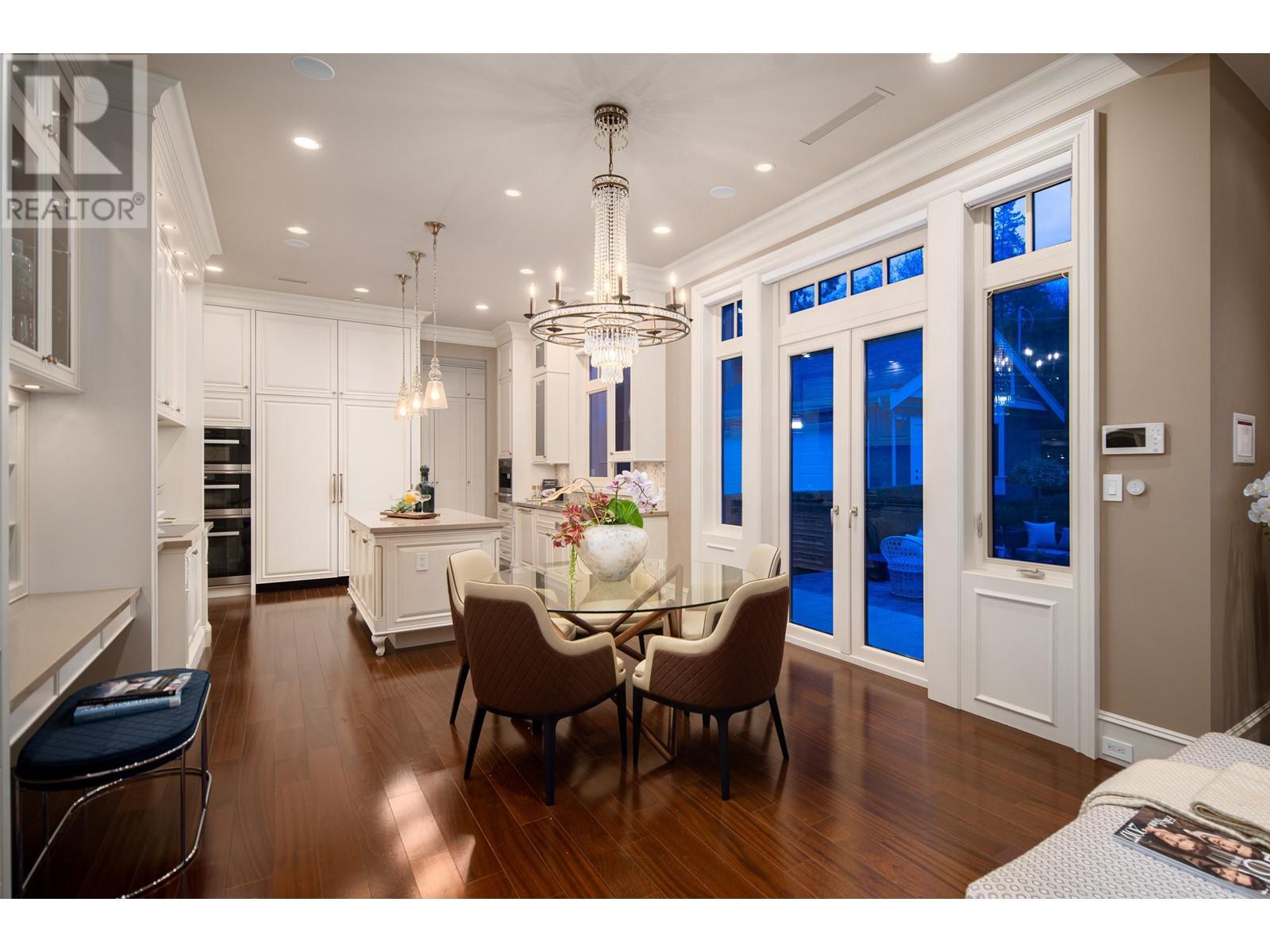 6076 Angus Drive, Vancouver, British Columbia  V6M 3P1 - Photo 10 - R2825322