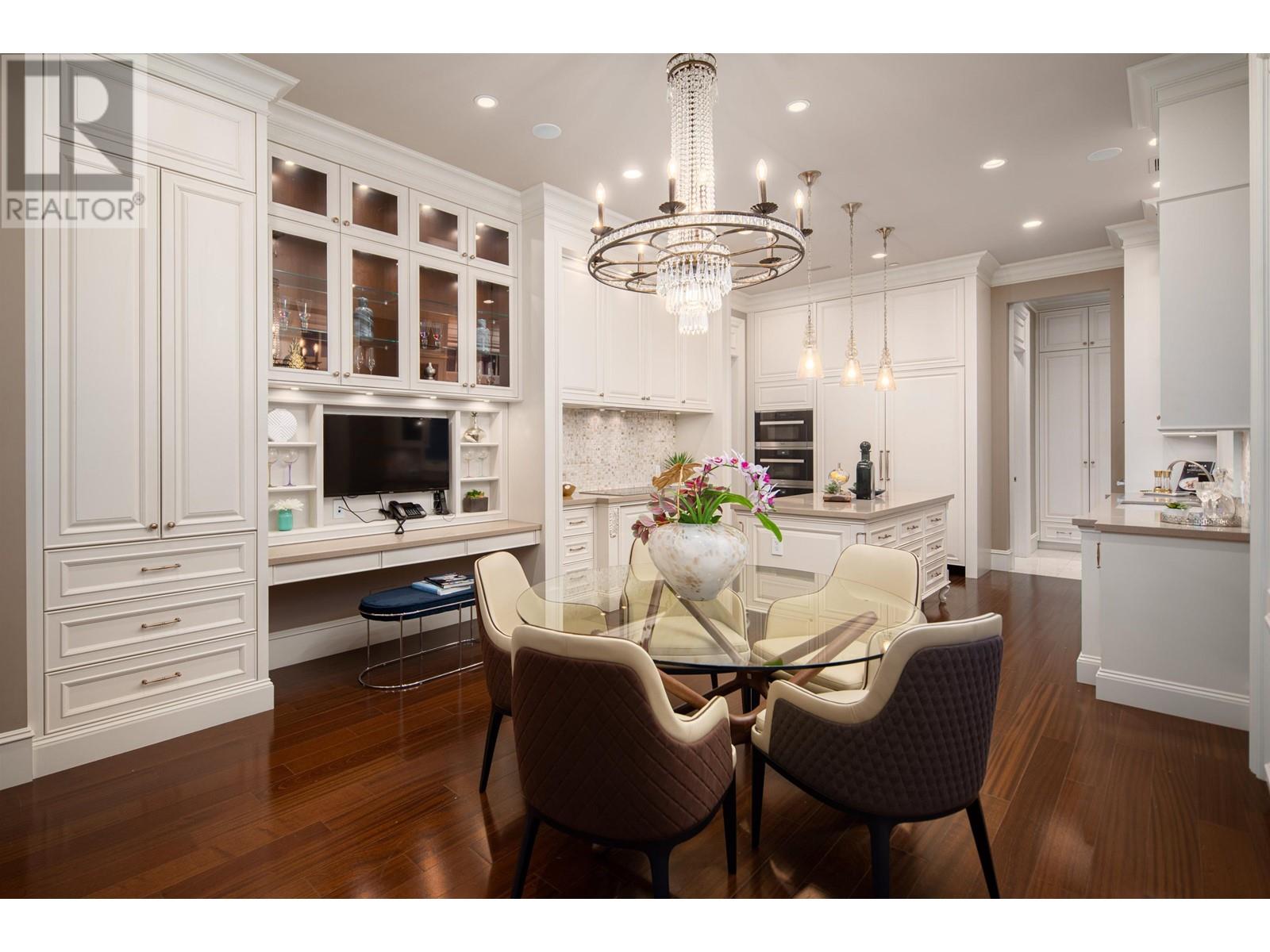 6076 Angus Drive, Vancouver, British Columbia  V6M 3P1 - Photo 11 - R2825322