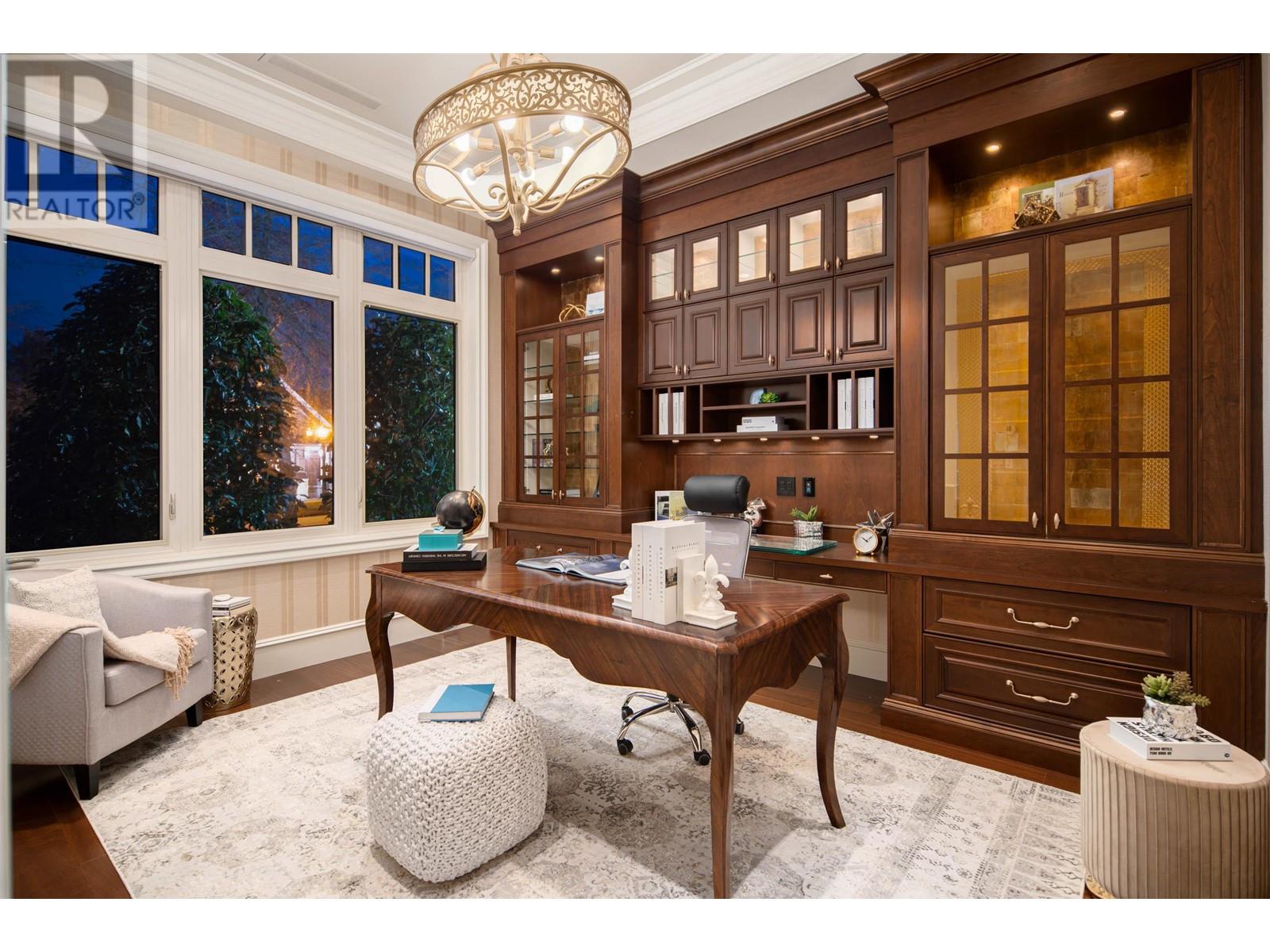 6076 Angus Drive, Vancouver, British Columbia  V6M 3P1 - Photo 15 - R2825322