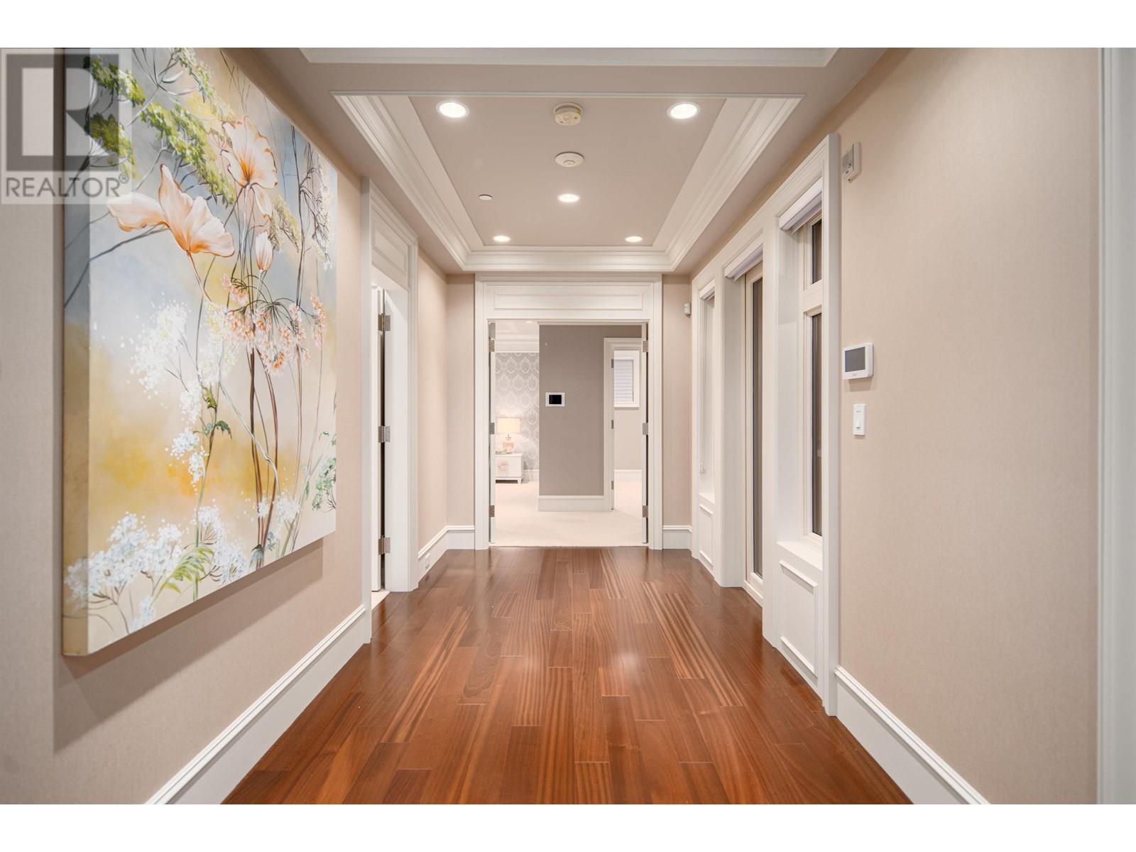 6076 Angus Drive, Vancouver, British Columbia  V6M 3P1 - Photo 16 - R2825322