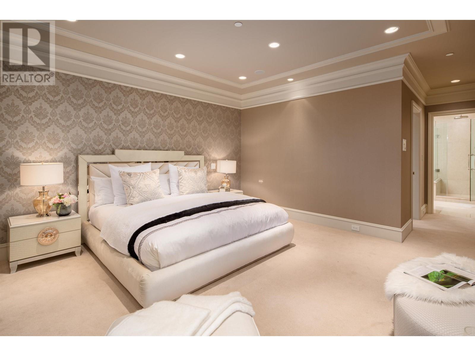 6076 Angus Drive, Vancouver, British Columbia  V6M 3P1 - Photo 18 - R2825322