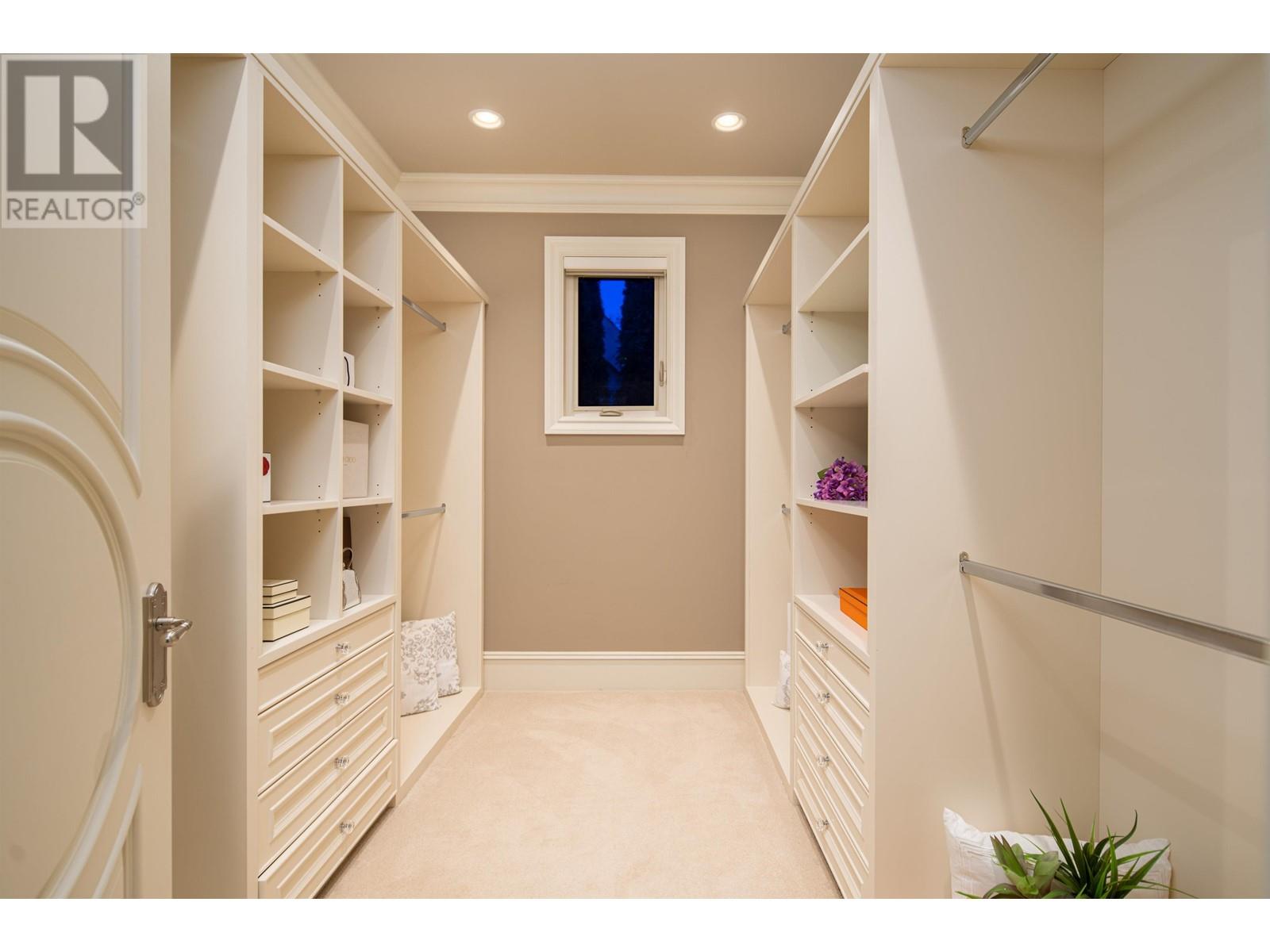 6076 Angus Drive, Vancouver, British Columbia  V6M 3P1 - Photo 19 - R2825322