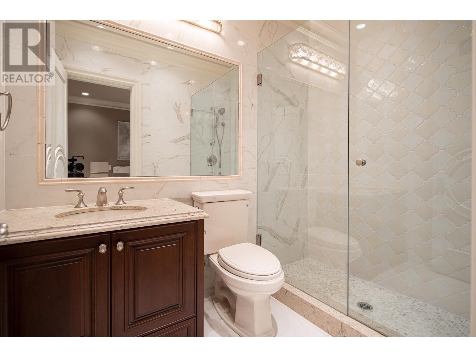 6076 Angus Drive, Vancouver, British Columbia  V6M 3P1 - Photo 23 - R2825322