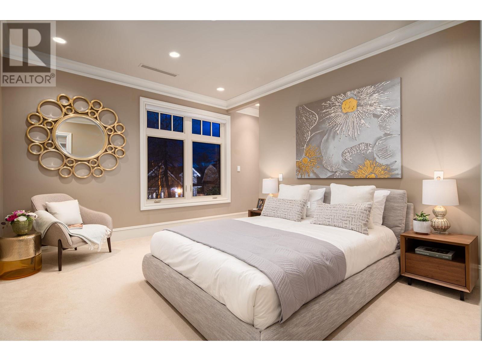 6076 Angus Drive, Vancouver, British Columbia  V6M 3P1 - Photo 24 - R2825322