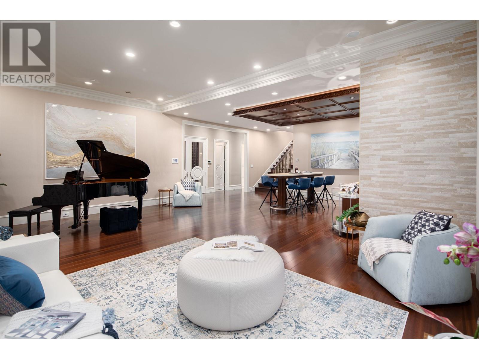 6076 Angus Drive, Vancouver, British Columbia  V6M 3P1 - Photo 27 - R2825322