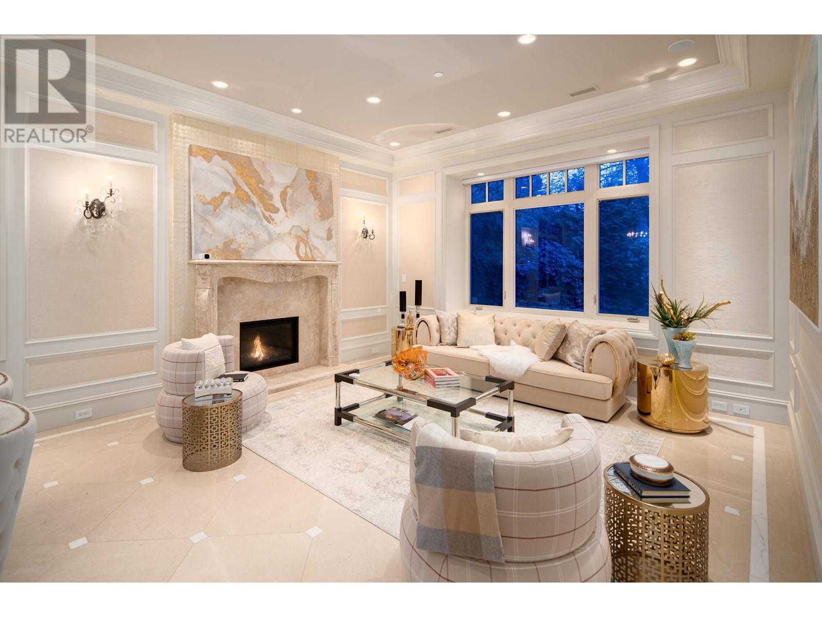 6076 Angus Drive, Vancouver, British Columbia  V6M 3P1 - Photo 3 - R2825322