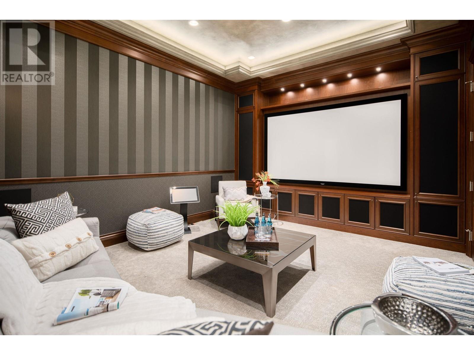 6076 Angus Drive, Vancouver, British Columbia  V6M 3P1 - Photo 30 - R2825322