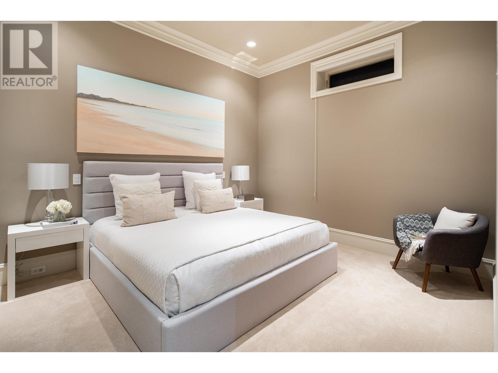 6076 Angus Drive, Vancouver, British Columbia  V6M 3P1 - Photo 33 - R2825322