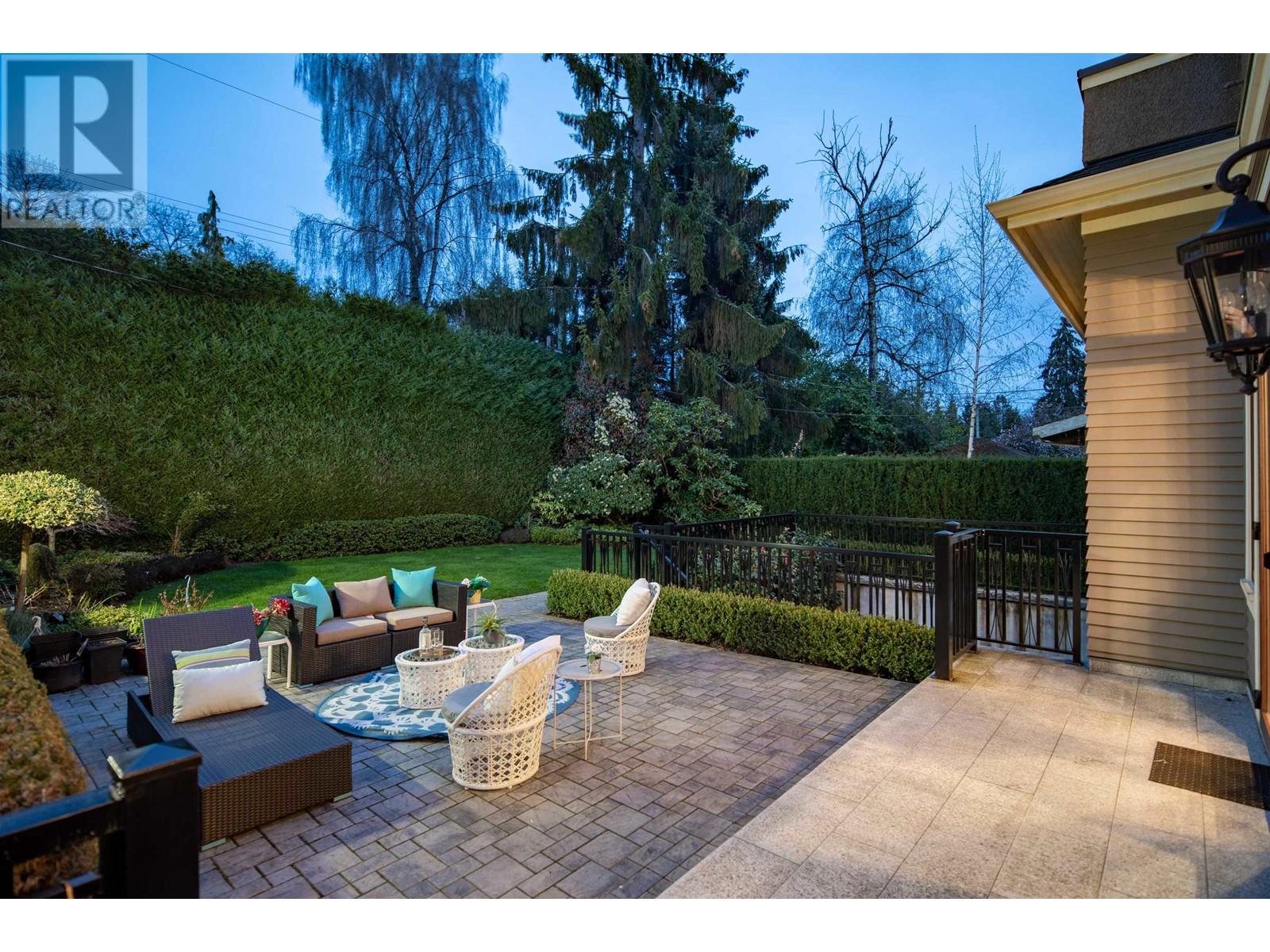 6076 Angus Drive, Vancouver, British Columbia  V6M 3P1 - Photo 38 - R2825322