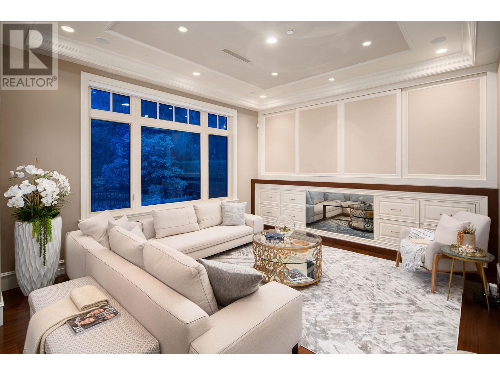 6076 Angus Drive, Vancouver, British Columbia  V6M 3P1 - Photo 9 - R2825322