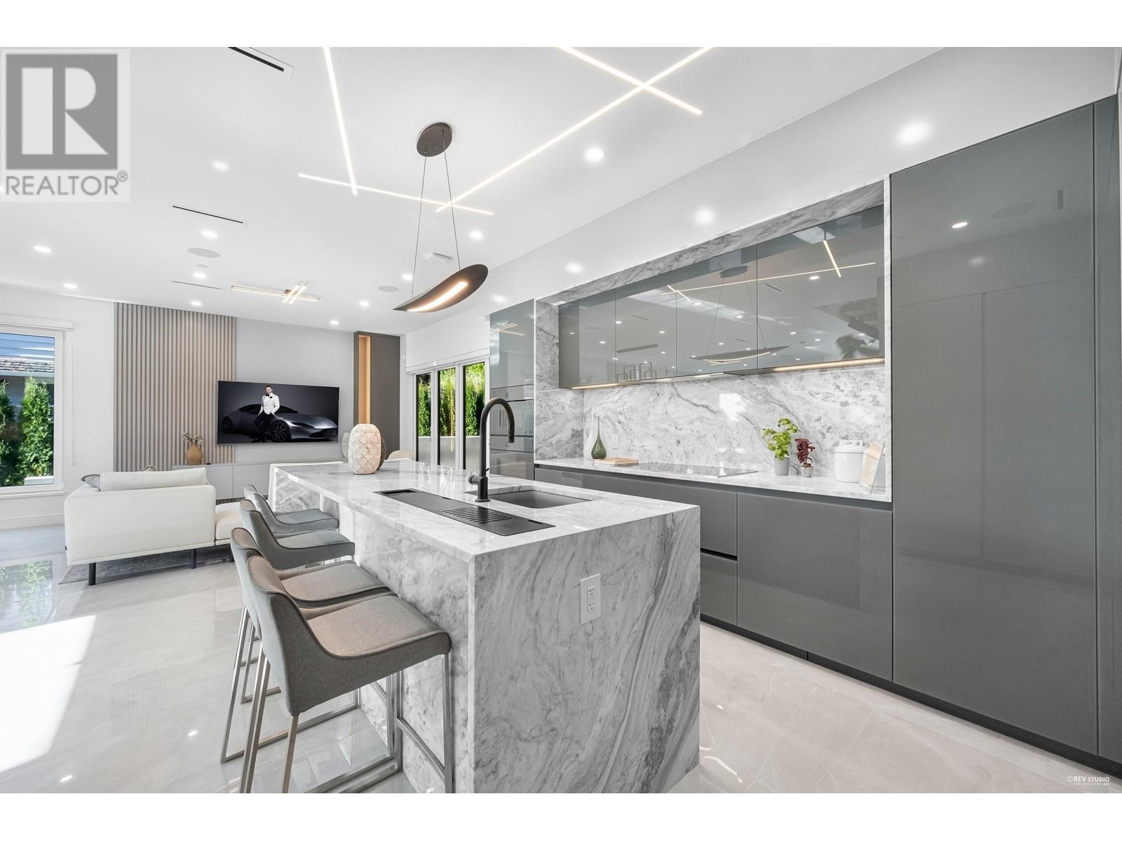 2221 Kings Avenue, West Vancouver, British Columbia  V7V 2C1 - Photo 16 - R2825335