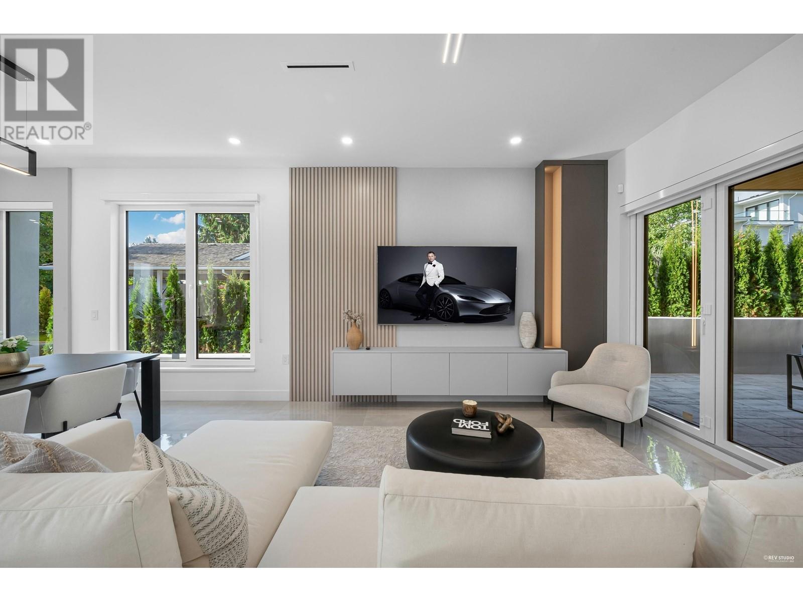 2221 Kings Avenue, West Vancouver, British Columbia  V7V 2C1 - Photo 18 - R2825335