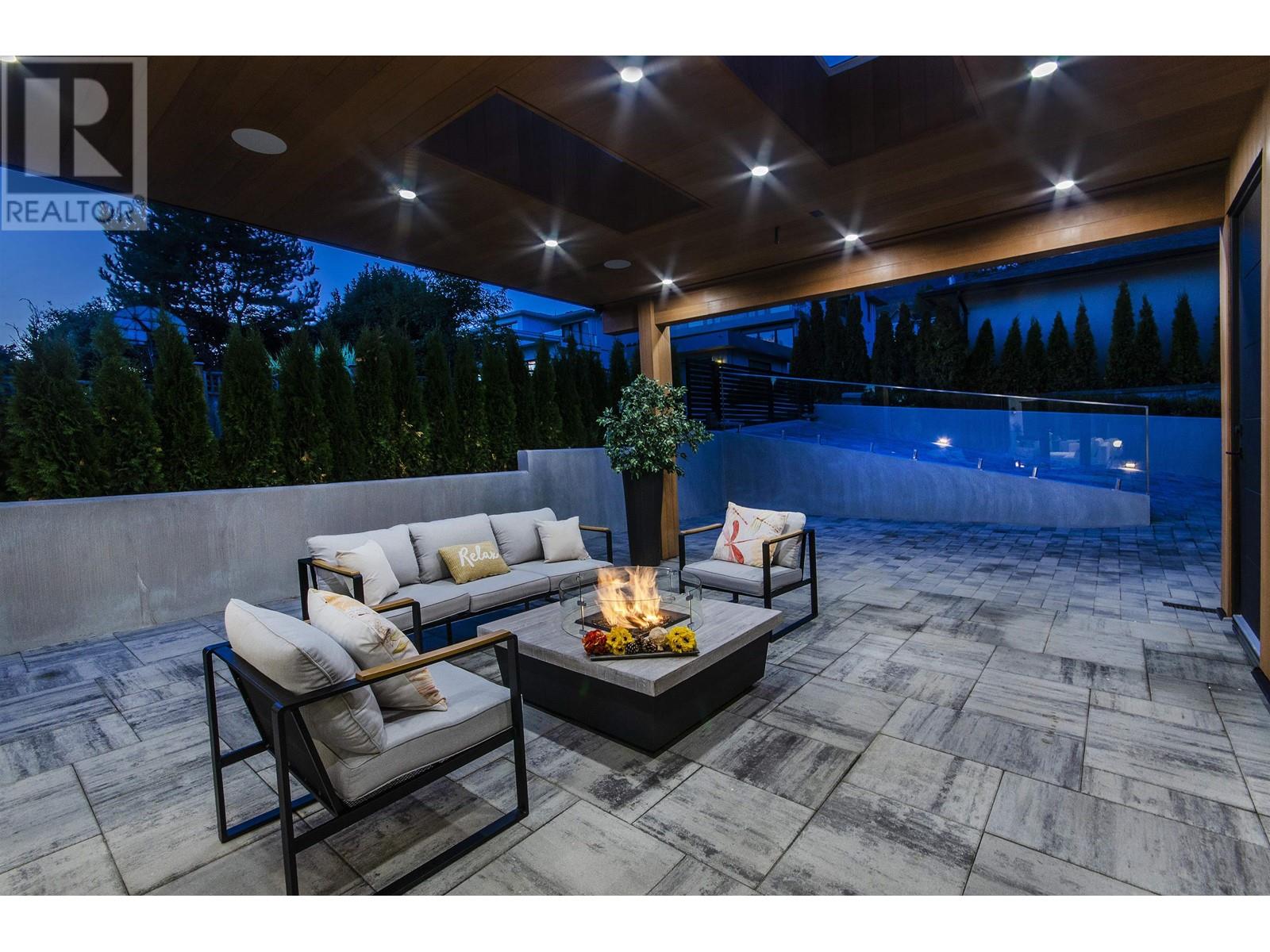 2221 Kings Avenue, West Vancouver, British Columbia  V7V 2C1 - Photo 22 - R2825335