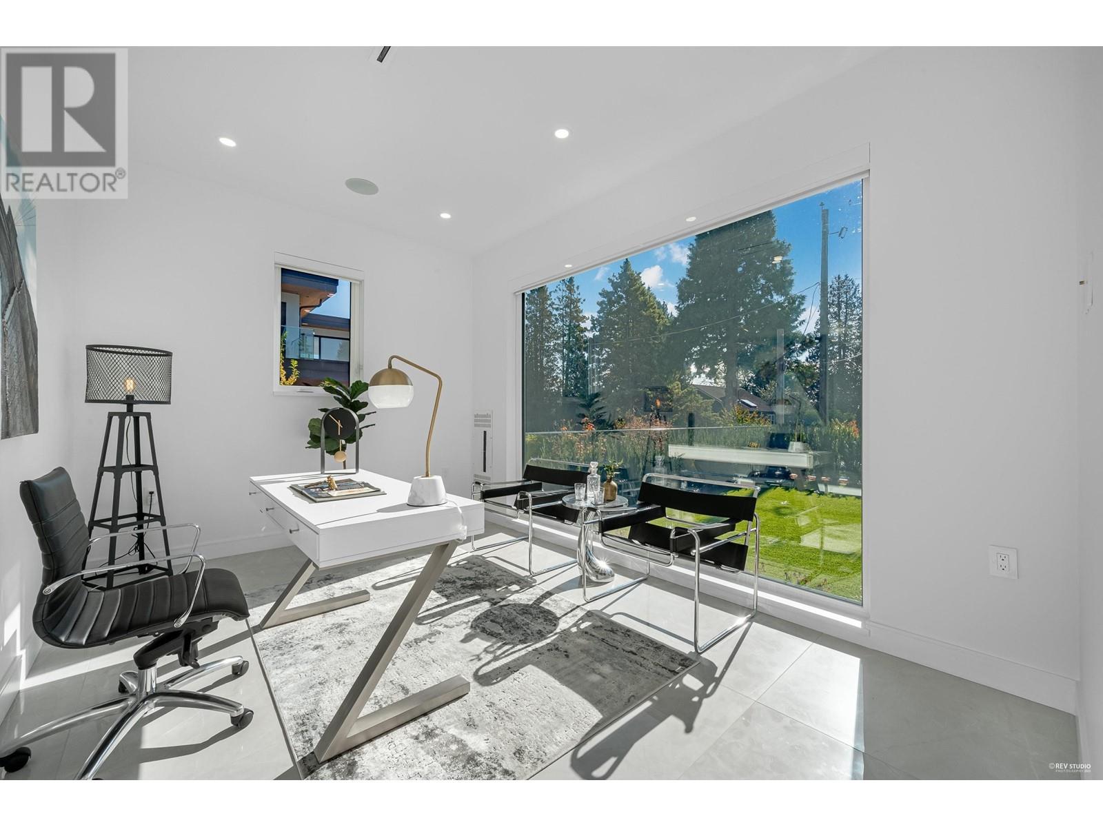 2221 Kings Avenue, West Vancouver, British Columbia  V7V 2C1 - Photo 23 - R2825335