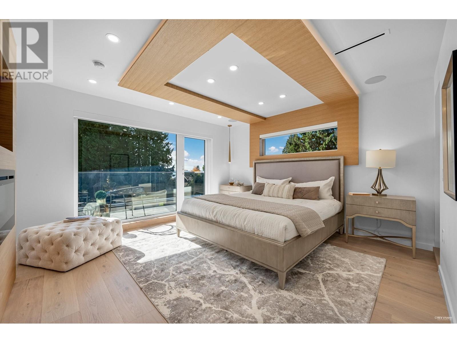 2221 Kings Avenue, West Vancouver, British Columbia  V7V 2C1 - Photo 25 - R2825335