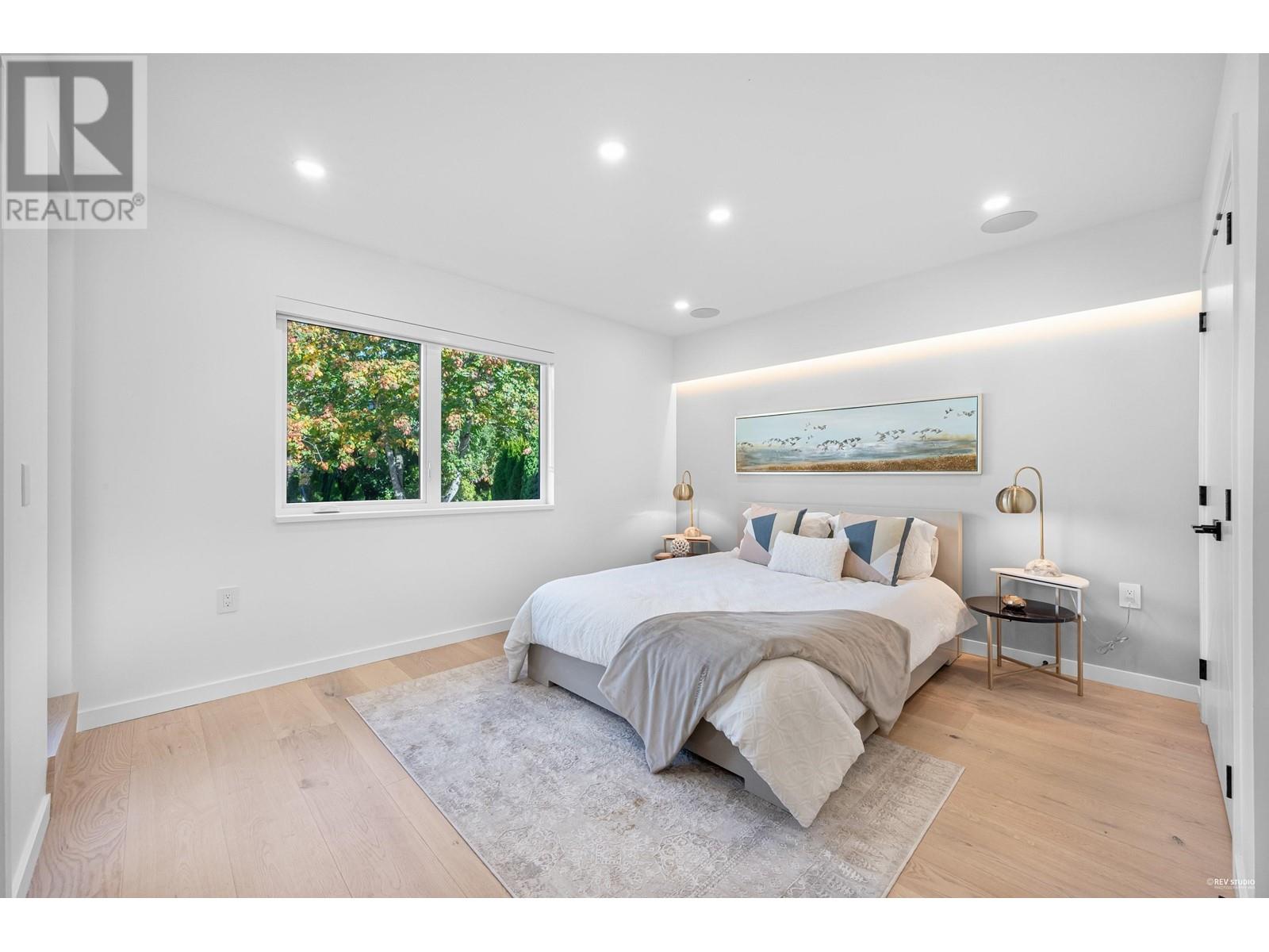 2221 Kings Avenue, West Vancouver, British Columbia  V7V 2C1 - Photo 28 - R2825335