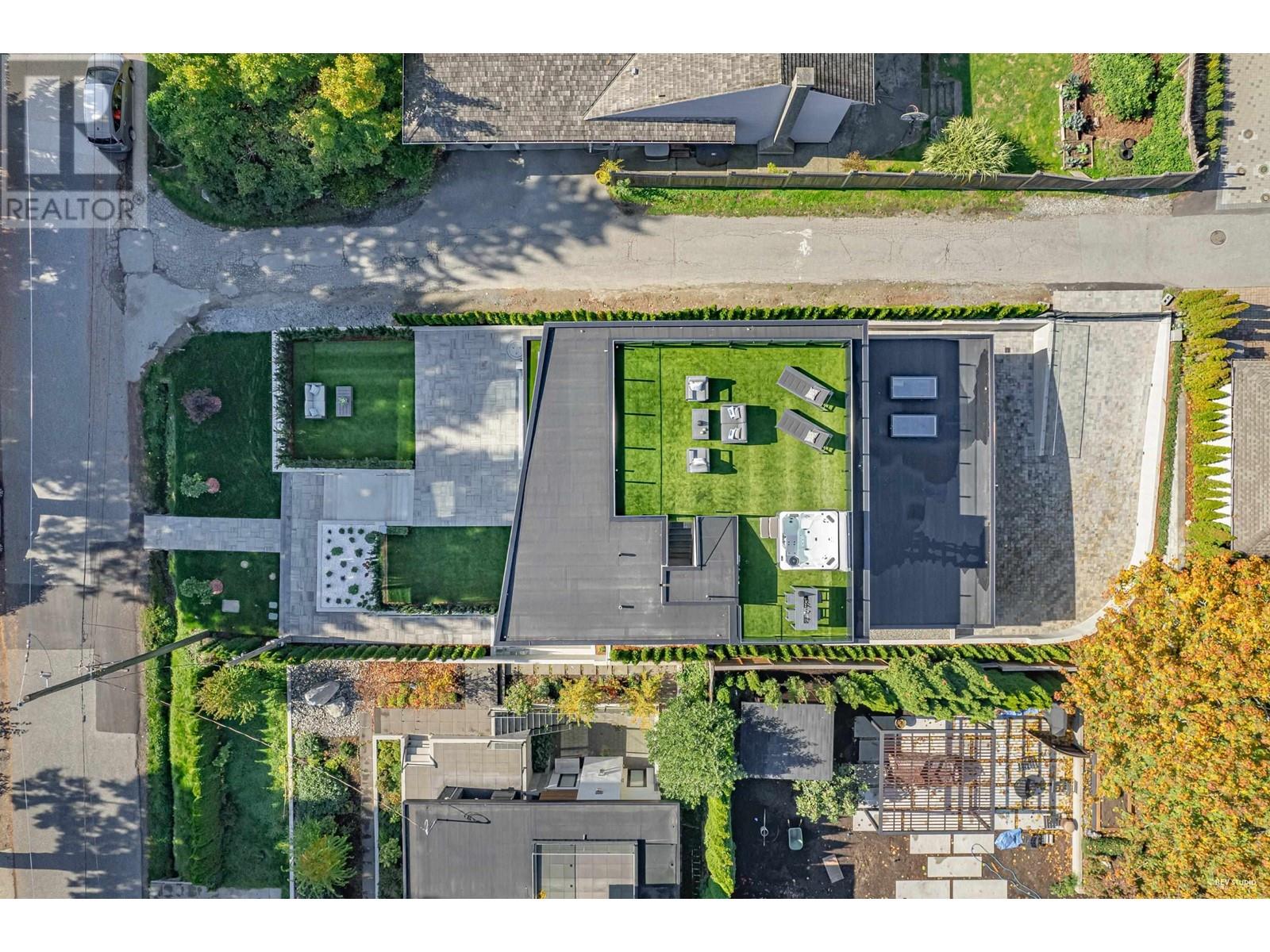 2221 Kings Avenue, West Vancouver, British Columbia  V7V 2C1 - Photo 29 - R2825335