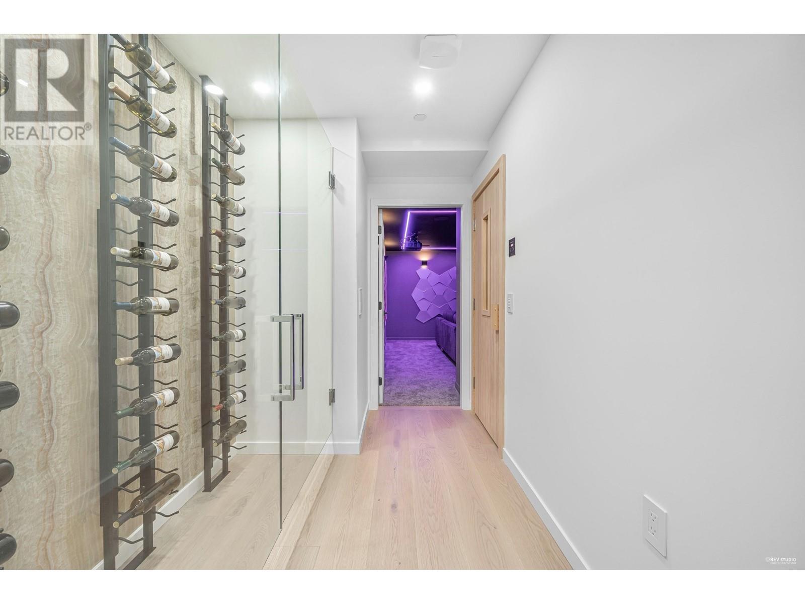 2221 Kings Avenue, West Vancouver, British Columbia  V7V 2C1 - Photo 34 - R2825335