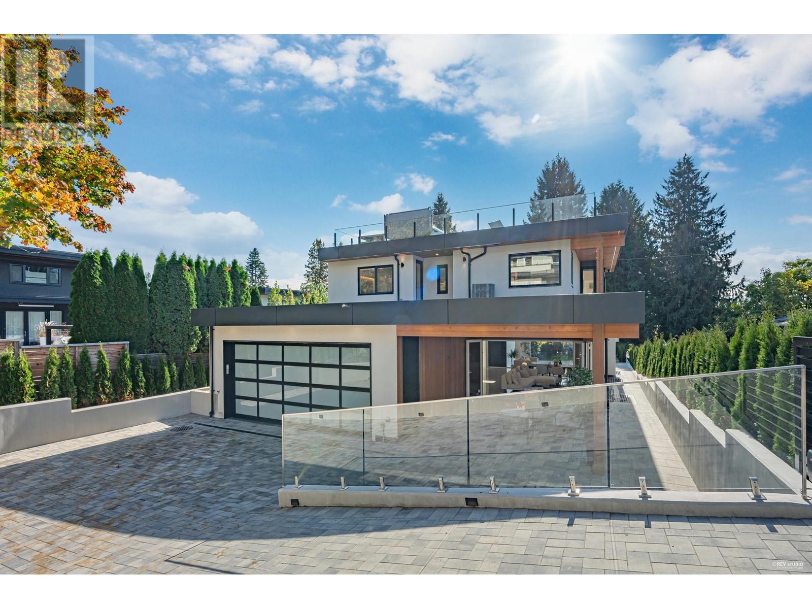 2221 Kings Avenue, West Vancouver, British Columbia  V7V 2C1 - Photo 37 - R2825335
