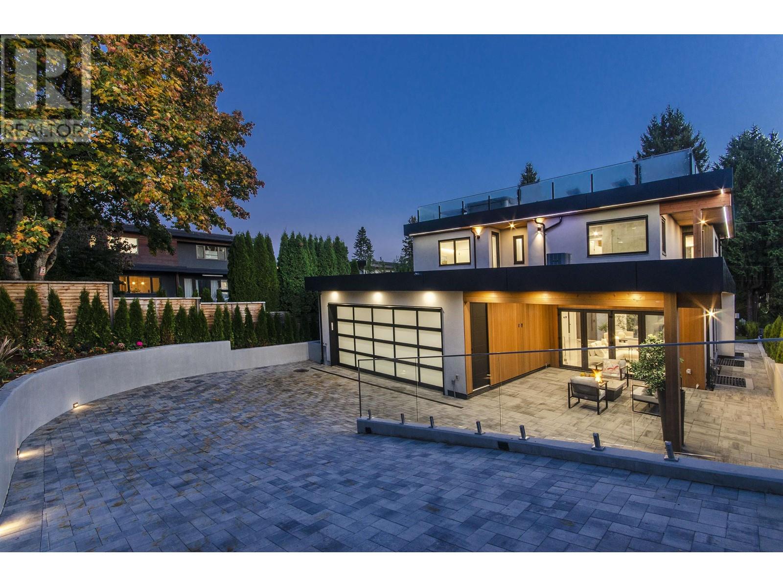 2221 Kings Avenue, West Vancouver, British Columbia  V7V 2C1 - Photo 38 - R2825335