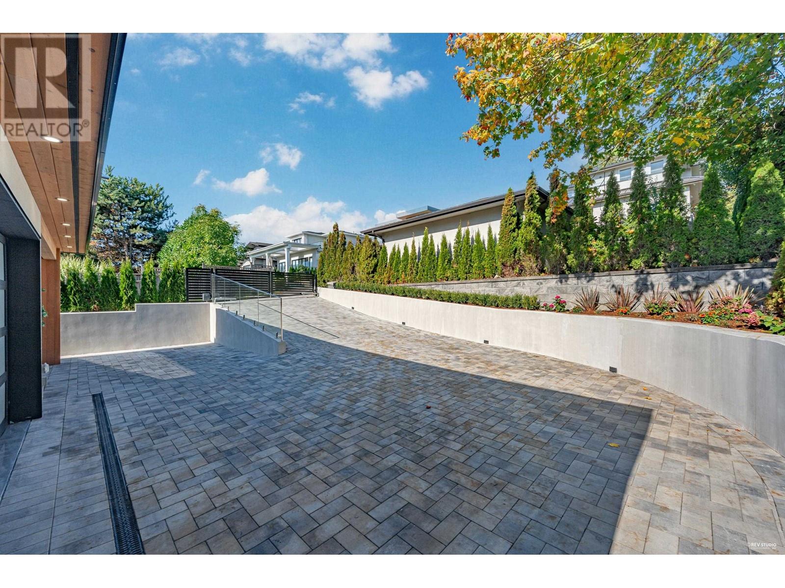 2221 Kings Avenue, West Vancouver, British Columbia  V7V 2C1 - Photo 39 - R2825335