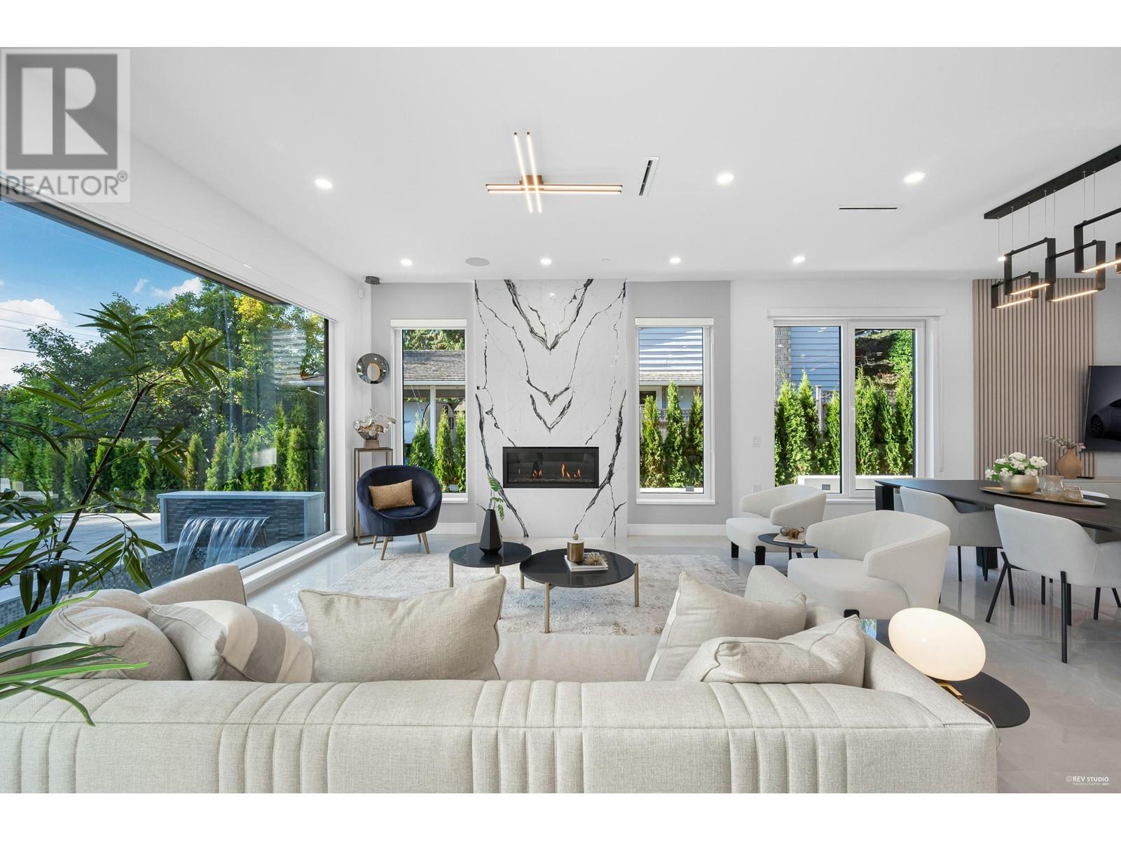 2221 Kings Avenue, West Vancouver, British Columbia  V7V 2C1 - Photo 7 - R2825335