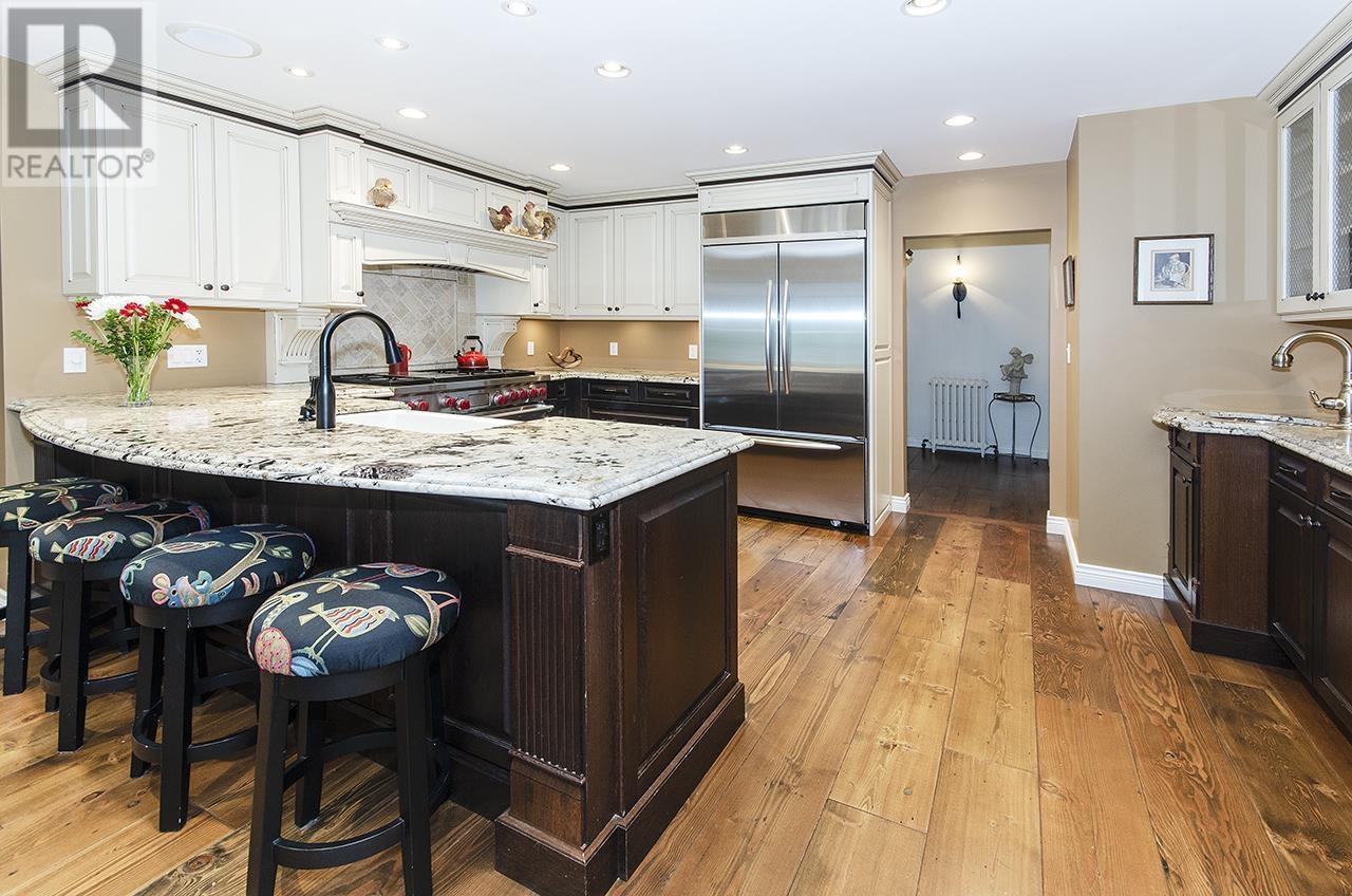 10818 280 Street, Maple Ridge, British Columbia  V2W 1T8 - Photo 10 - R2825355