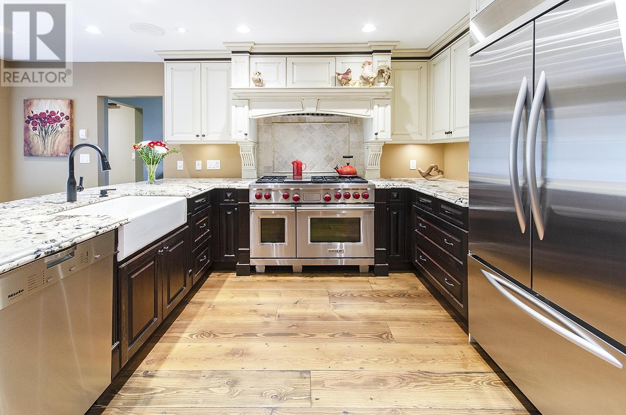 10818 280 Street, Maple Ridge, British Columbia  V2W 1T8 - Photo 11 - R2825355