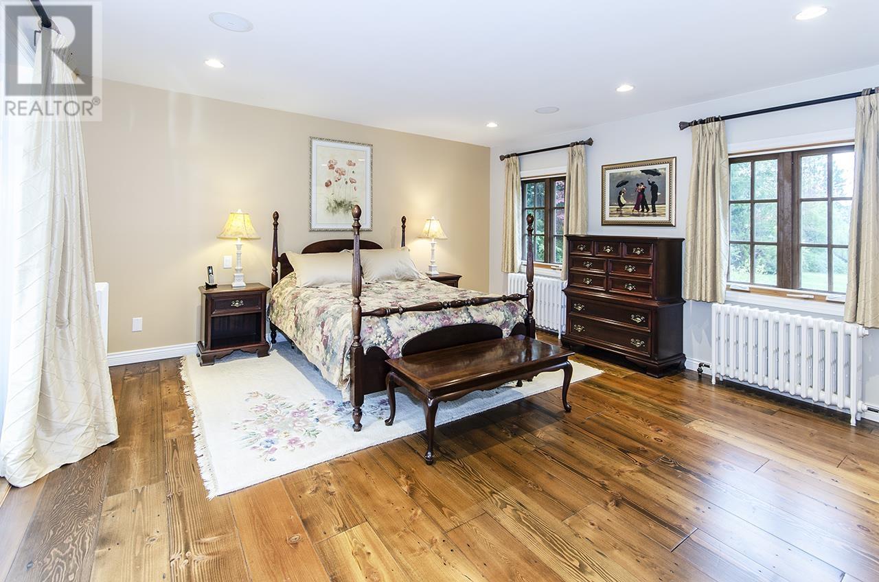 10818 280 Street, Maple Ridge, British Columbia  V2W 1T8 - Photo 14 - R2825355