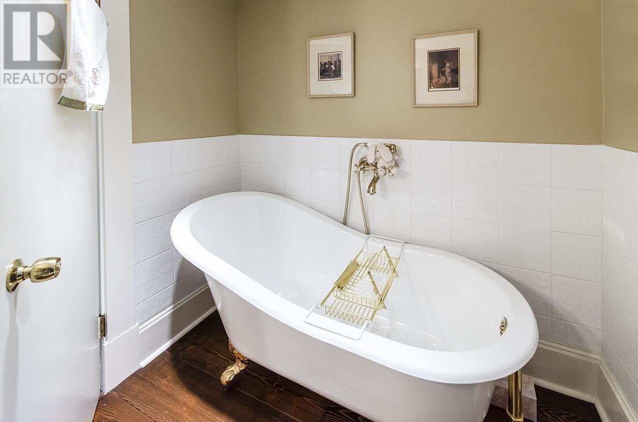 10818 280 Street, Maple Ridge, British Columbia  V2W 1T8 - Photo 22 - R2825355