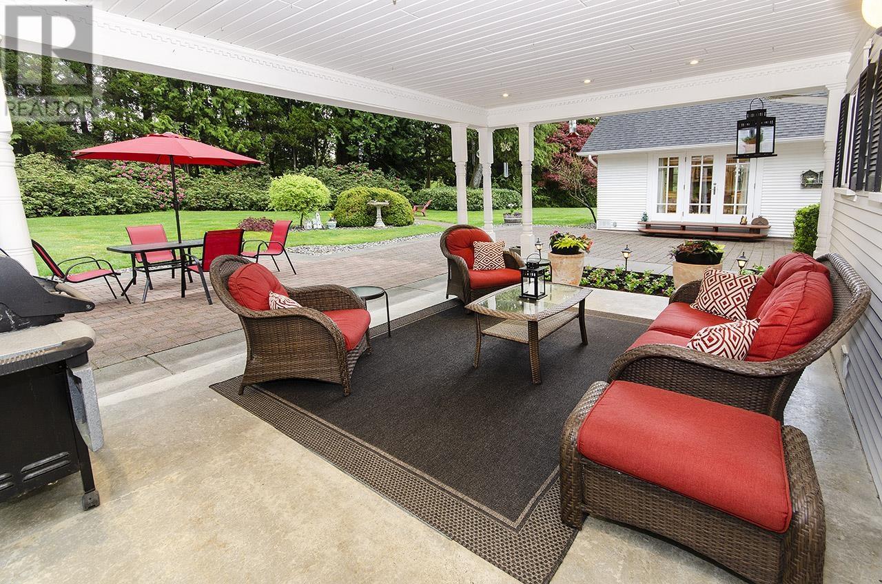 10818 280 Street, Maple Ridge, British Columbia  V2W 1T8 - Photo 27 - R2825355