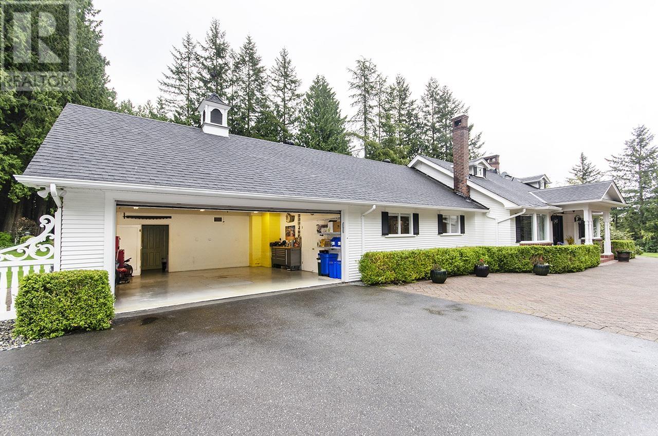 10818 280 Street, Maple Ridge, British Columbia  V2W 1T8 - Photo 4 - R2825355