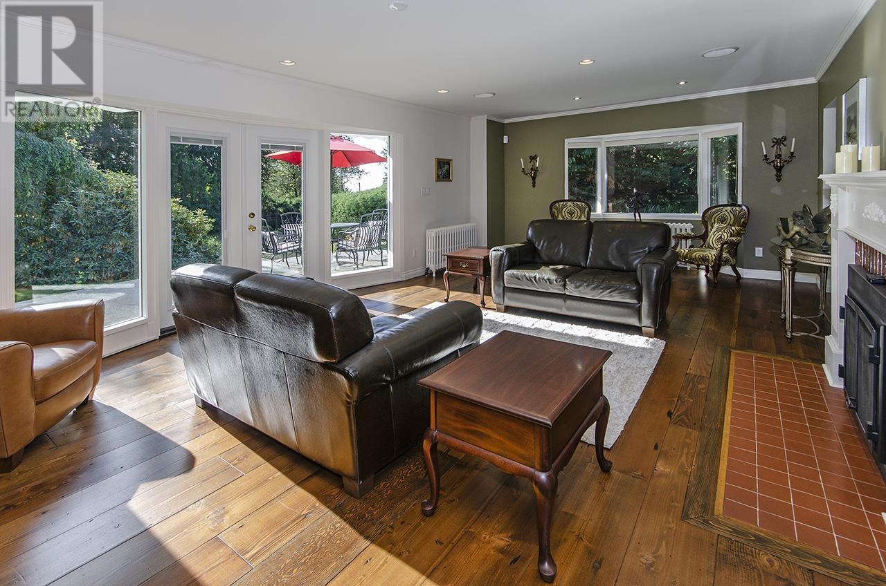 10818 280 Street, Maple Ridge, British Columbia  V2W 1T8 - Photo 8 - R2825355