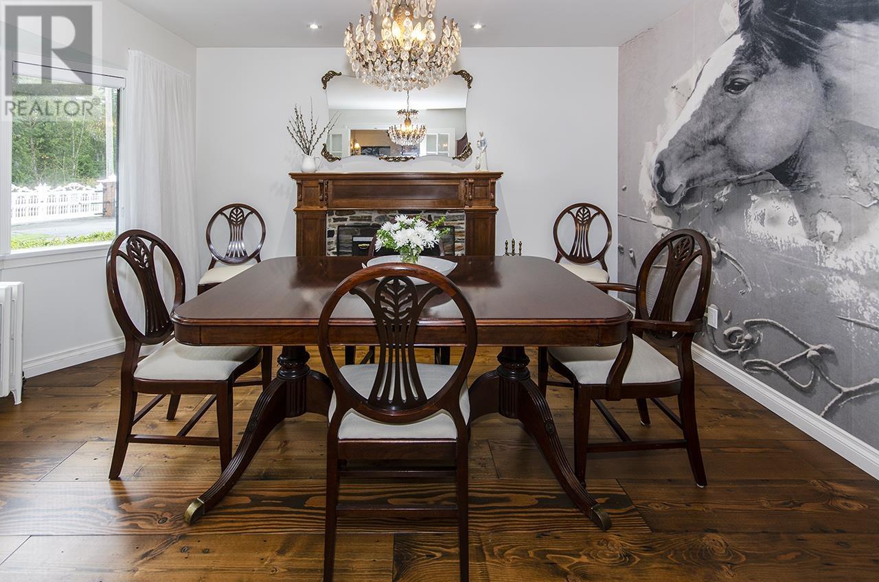 10818 280 Street, Maple Ridge, British Columbia  V2W 1T8 - Photo 9 - R2825355