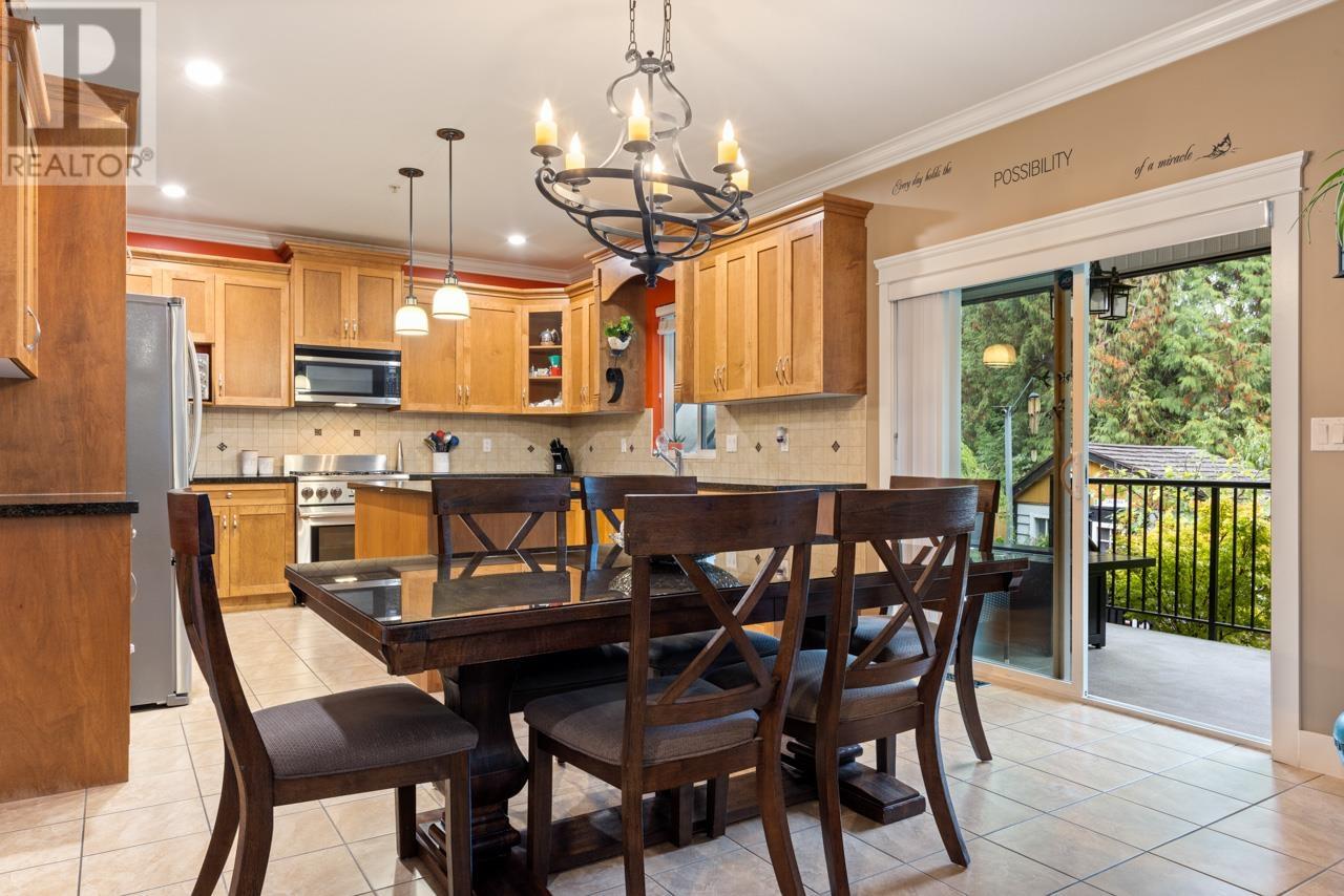 10100 242 Street, Maple Ridge, British Columbia  V2W 0E6 - Photo 10 - R2825363