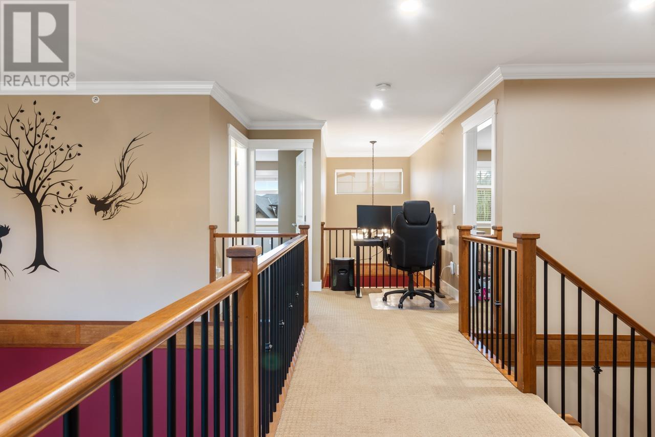 10100 242 Street, Maple Ridge, British Columbia  V2W 0E6 - Photo 12 - R2825363