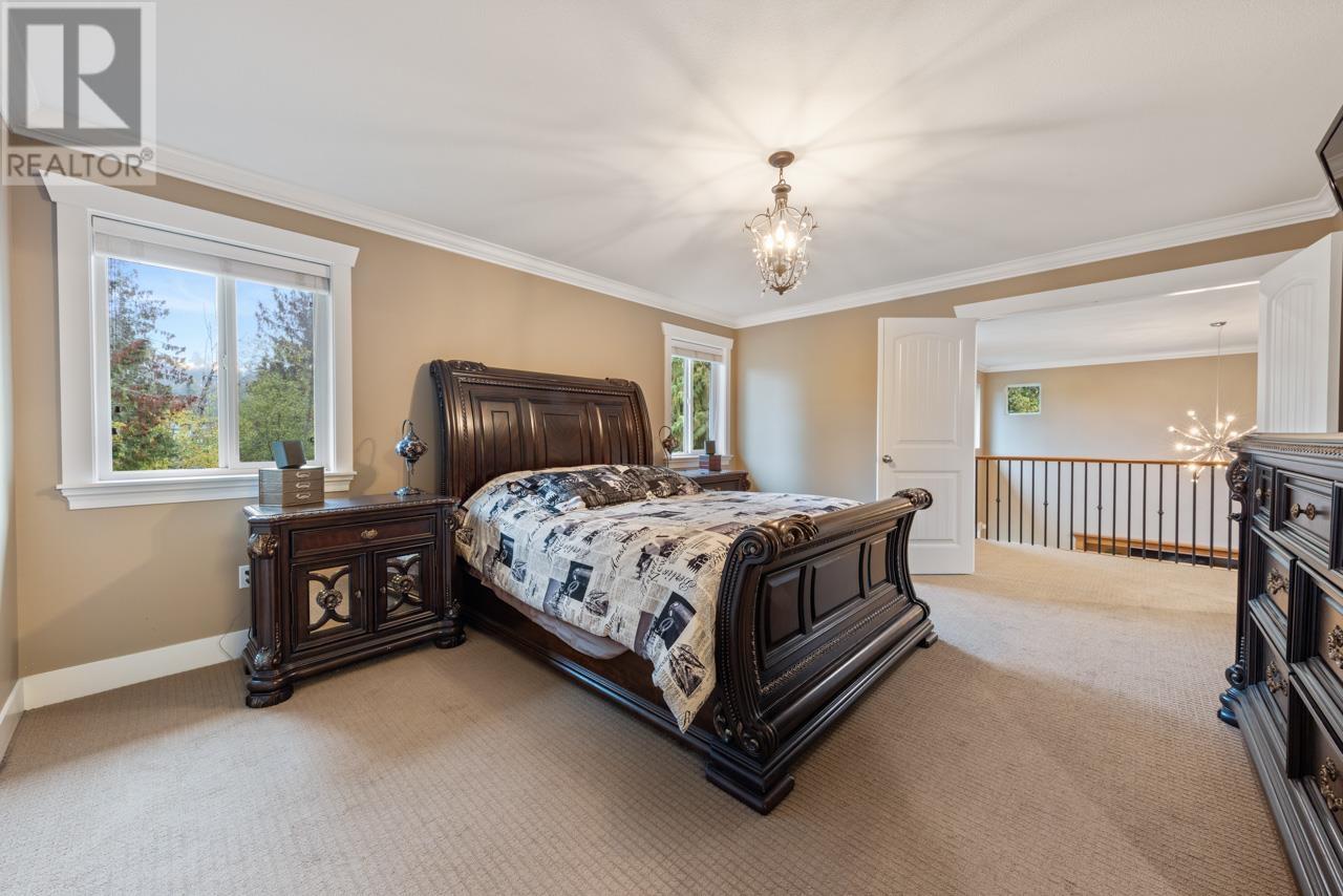 10100 242 Street, Maple Ridge, British Columbia  V2W 0E6 - Photo 14 - R2825363