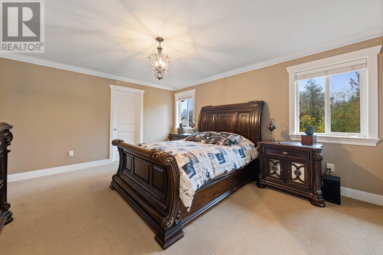 10100 242 Street, Maple Ridge, British Columbia  V2W 0E6 - Photo 15 - R2825363