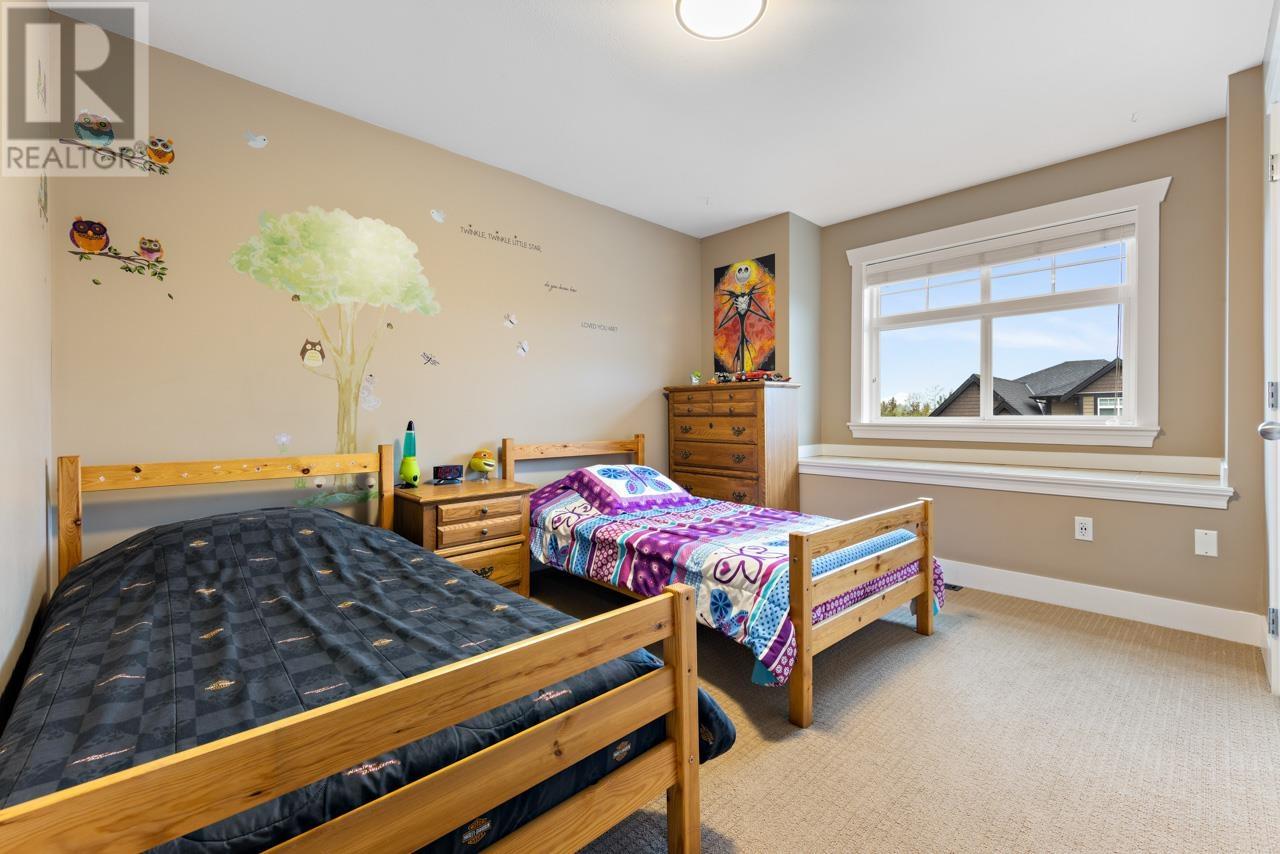 10100 242 Street, Maple Ridge, British Columbia  V2W 0E6 - Photo 17 - R2825363