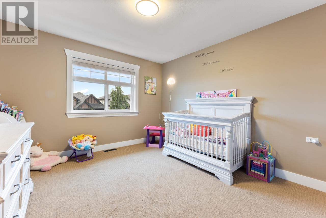 10100 242 Street, Maple Ridge, British Columbia  V2W 0E6 - Photo 18 - R2825363