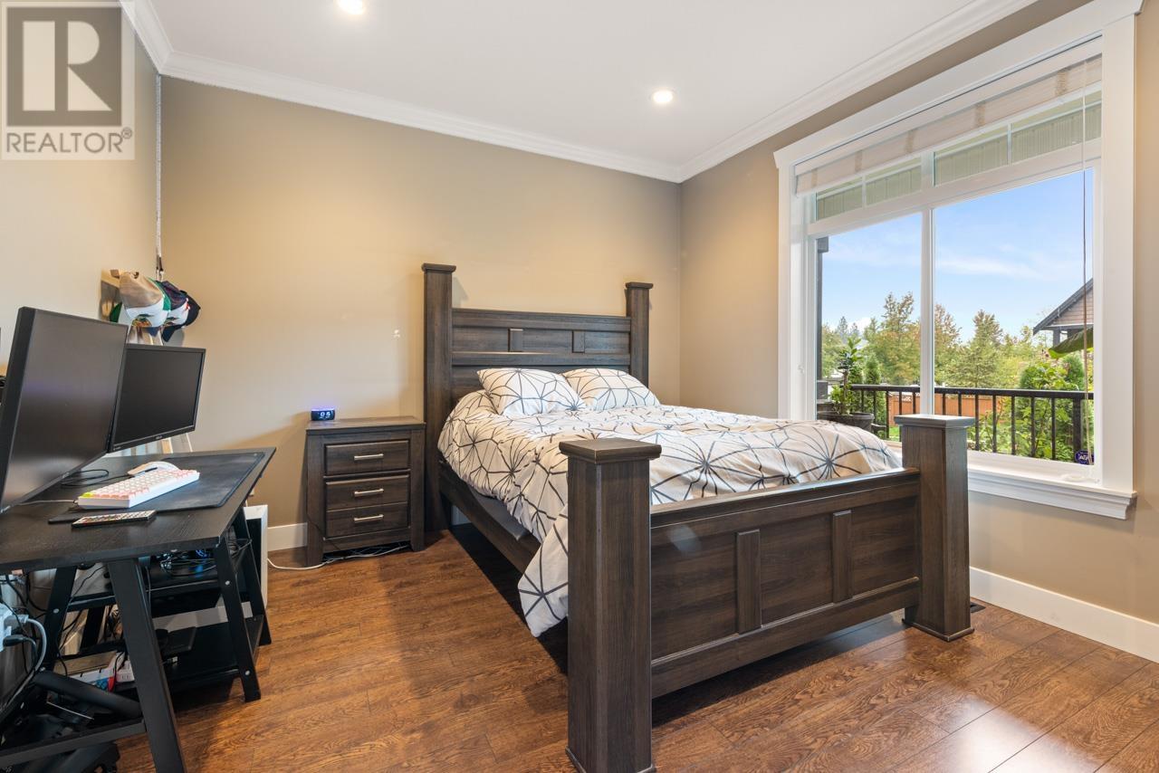 10100 242 Street, Maple Ridge, British Columbia  V2W 0E6 - Photo 19 - R2825363