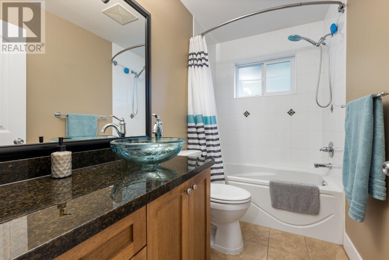 10100 242 Street, Maple Ridge, British Columbia  V2W 0E6 - Photo 20 - R2825363